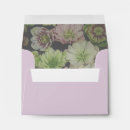 Search for enclosures envelopes Floral