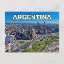 Search for buenos aires postcards Argentina