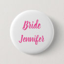 Search for chic badges Pink