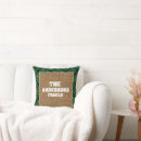 Search for red and gold cushions Rustic