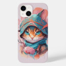 Search for ninja iphone cases Cute