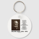 Search for destiny key rings Quote