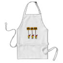 Search for friend aprons Woodstock