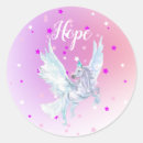 Search for unicorn party supplies stickers Unique