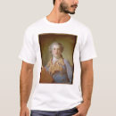 Search for 1764 tshirts Ballet