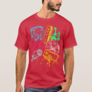 Search for retro game console tshirts Meme