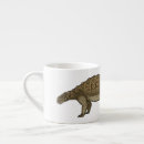 Search for paleontologist mugs Skeleton