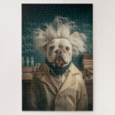 Search for lab coat Science