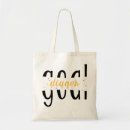 Search for goal bags Quote