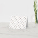 Search for smile note cards Watercolor