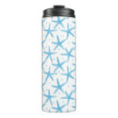 Search for nautical star mugs Beach