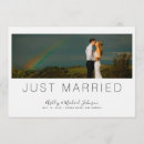 Search for photo marriage invitations Simple