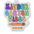 Search for kindergarten student stickers Kids