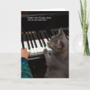 Search for 5 x 7 folded cards Cat