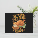 Search for funny pants cards Turkey