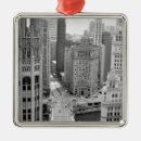 Search for illinois state christmas tree decorations Urban
