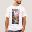 Search for studio ghibli tshirts Anime