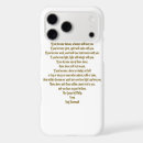 Search for bible scripture iphone cases Scriptures