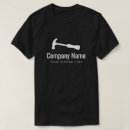 Search for construction tshirts Carpentry