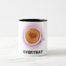 Search for caffeine fix mugs Morning routine