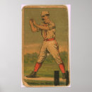 Search for will ephemera art Sports