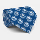 Search for big head ties Pattern