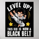 Search for karate kids posters Taekwondo
