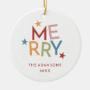 Search for fun christmas tree decorations Modern