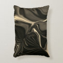 Search for metallic bronze cushions Brass