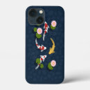 Search for koi iphone cases Japan