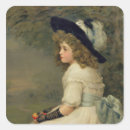Search for annual gift wrap Victorian