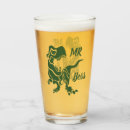 Search for tyrannosaurus rex mugs Jurassic