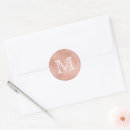 Search for gold lace stickers White