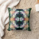 Search for peony cushions Botanical