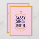 Search for teen valentines day cards Humour