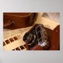 Search for vintage technology posters Old