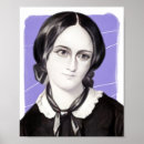 Search for emily bronte posters Charlotte