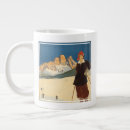 Search for retro italy mugs Old fashion