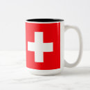 Search for swiss mugs Switzerland