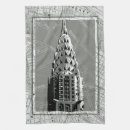 Search for new york city tea towels Map