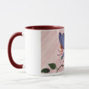 Search for dragon fly mugs Dragonflies