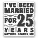 Search for father of the bride stickers Elegant