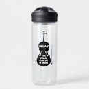 Search for string drinkware Orchestra