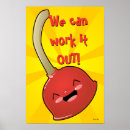 Search for plumber art Funny