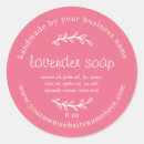 Search for lemonade stickers Vintage