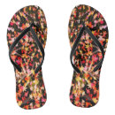 Search for fall shoes Orange