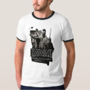 Search for pono tshirts Mau
