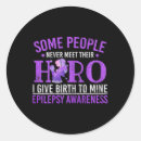 Search for heroes stickers Graphic