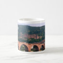 Search for heidelberg mugs Bridge