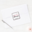 Search for baby smile stickers First birthday